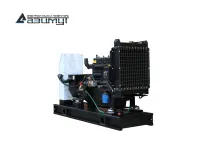 АД-24С-Т400-2РМ11